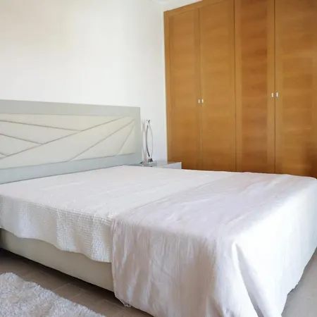 Rocha Prime - Bedzy Lux * Portimao