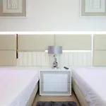 Rocha Prime - Bedzy Lux Apartment *