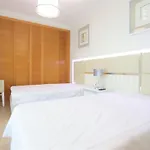 Apartment Rocha Prime - Bedzy Lux