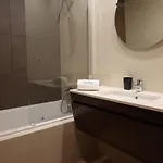 Apartment Rocha Prime - Bedzy Lux Portimao